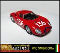 136 Ferrari 250 LM - Ferrari Collection 1.43 (2)